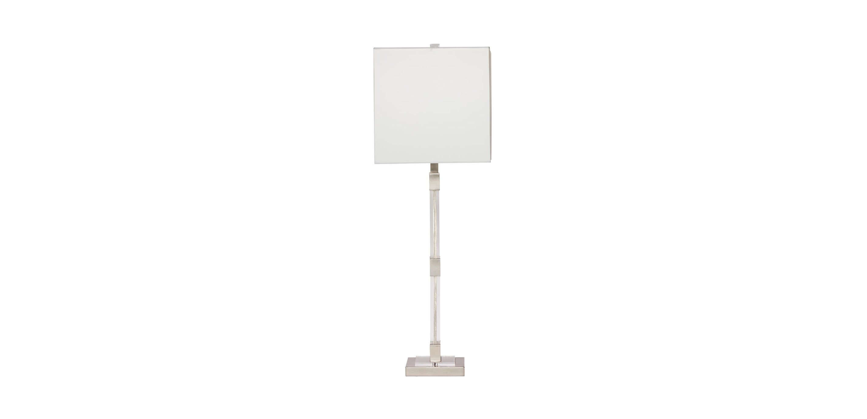 Lidya Acrylic Table Lamp_3