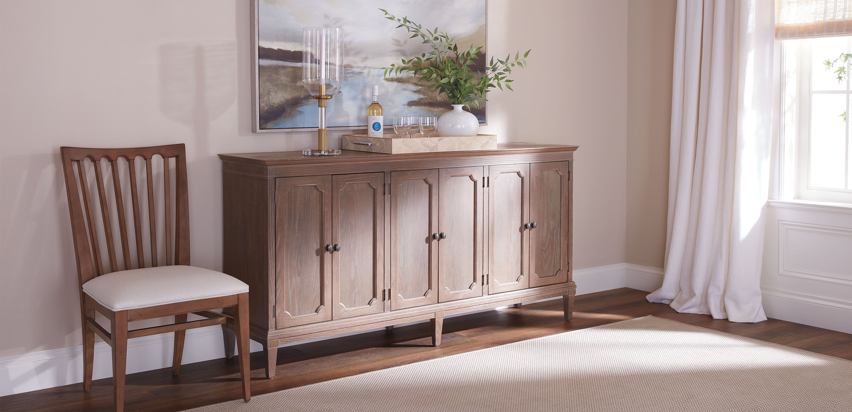 Benham Dining Side Chair_10