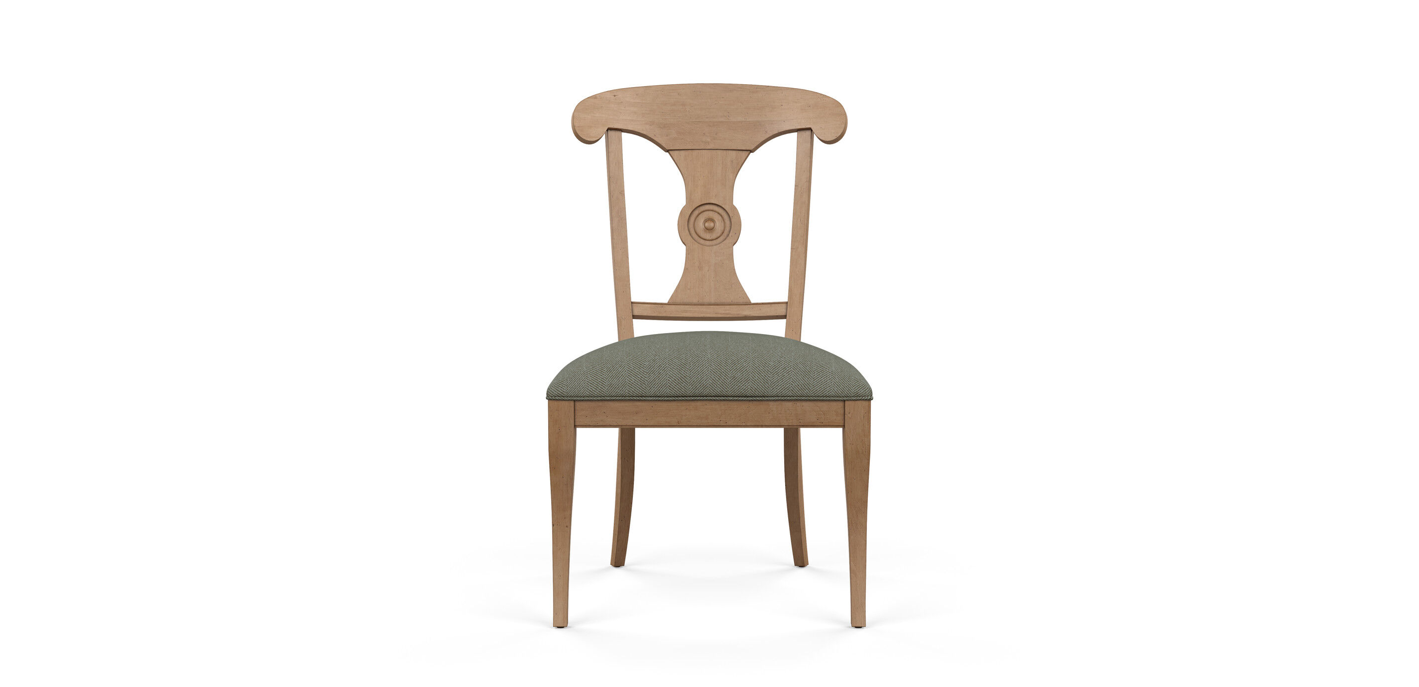 Caroline Side Chair