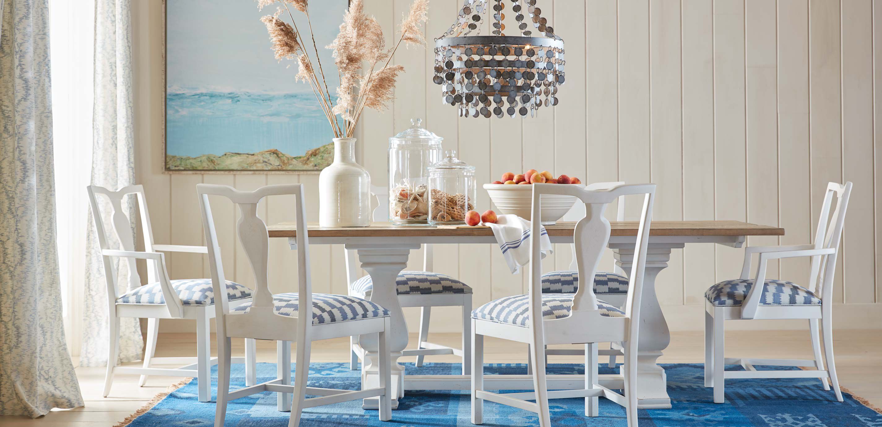 Ethan allen maddox hotsell chair