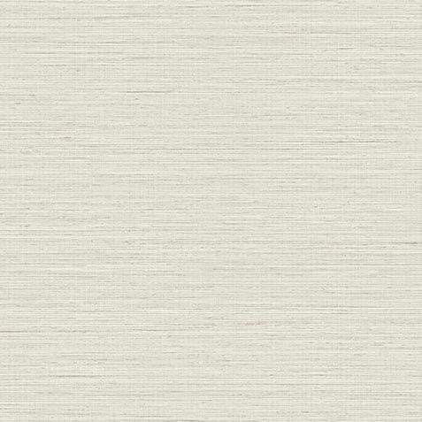 Tanga Sisal-Look Wallpaper image