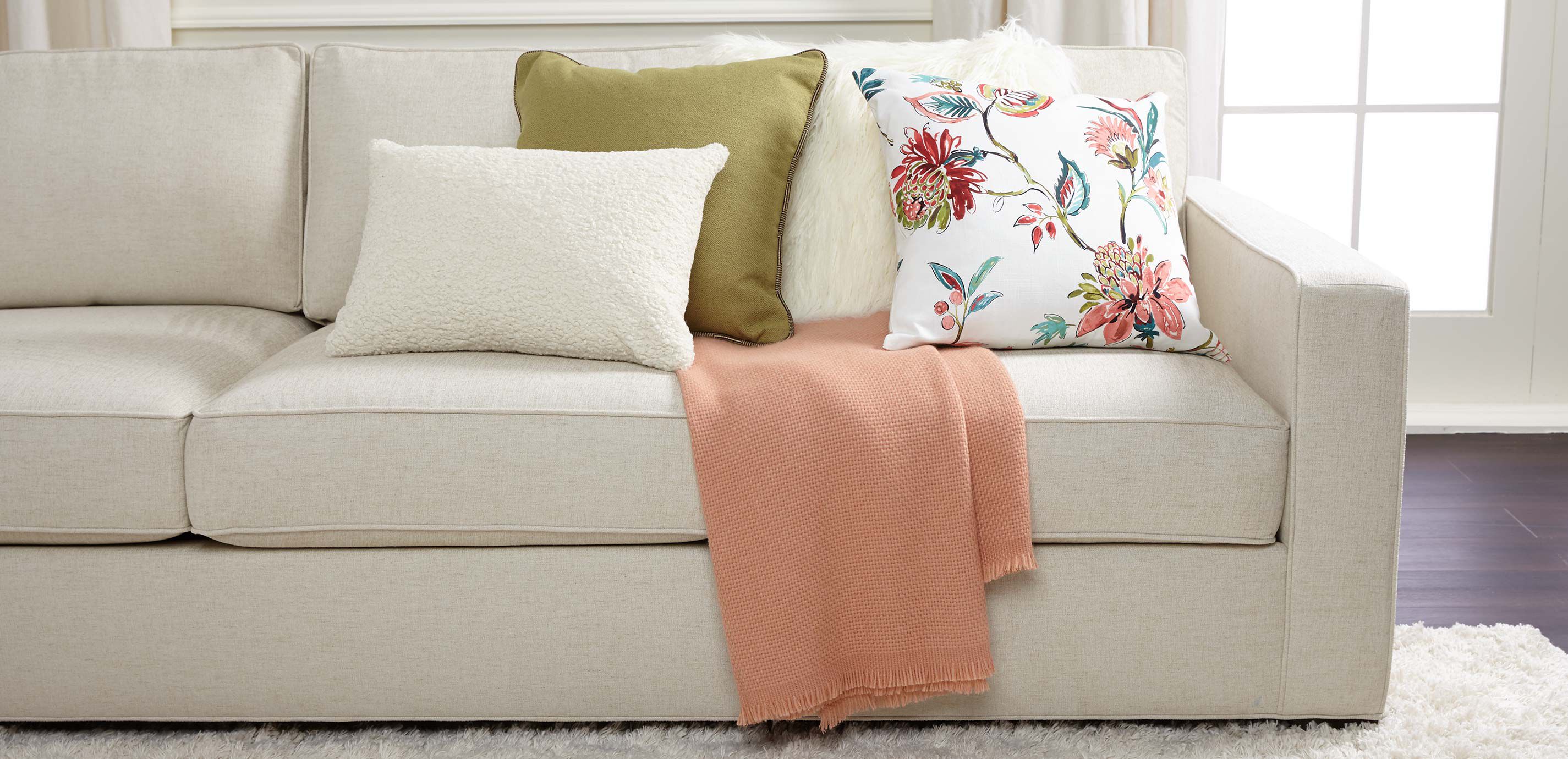 Alpaca Basketweave Throw_4