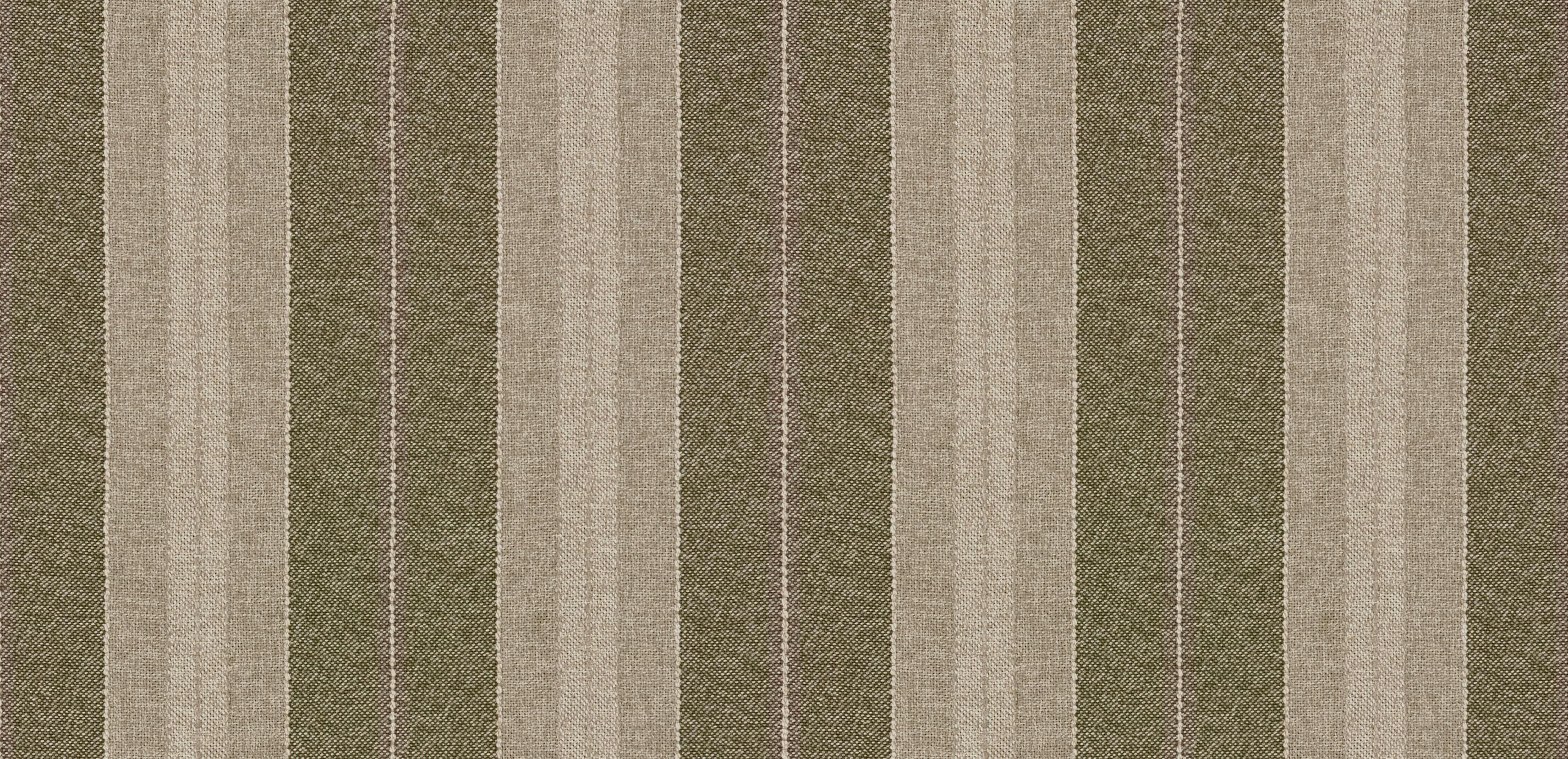 Astoria Fabric
