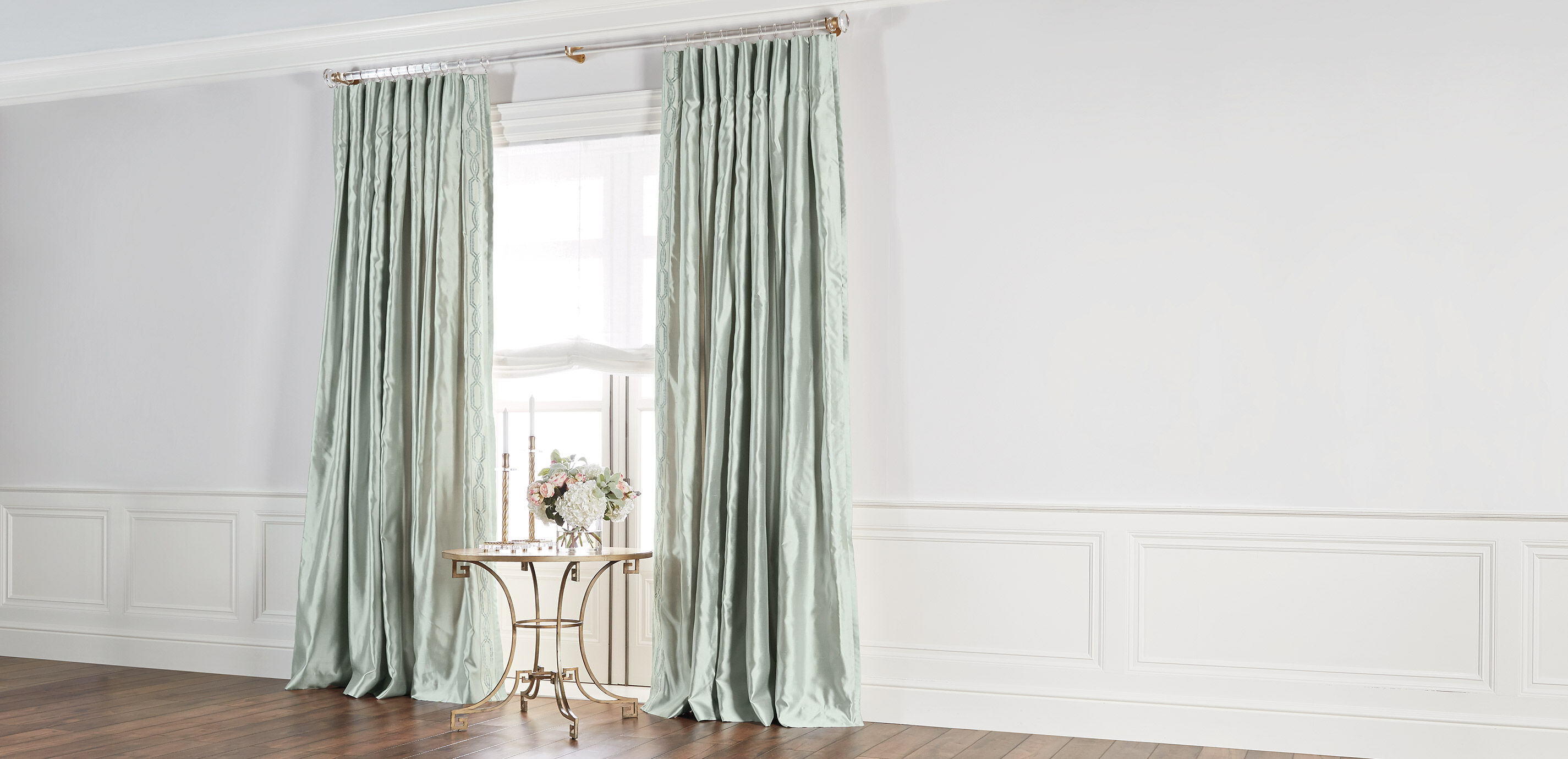 Delos Island Side Table_6