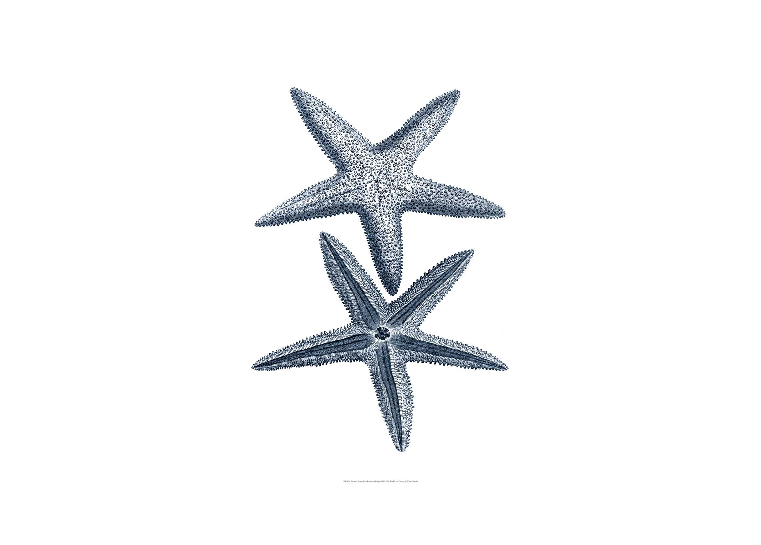 Ethan allen sales coastal collection