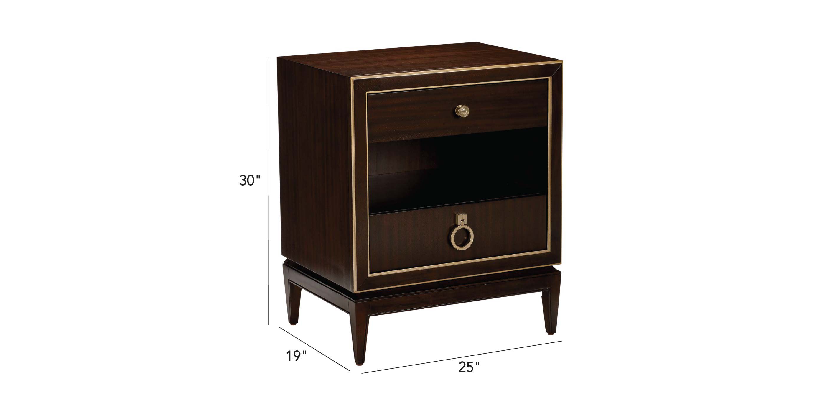 Powell Night Table_1