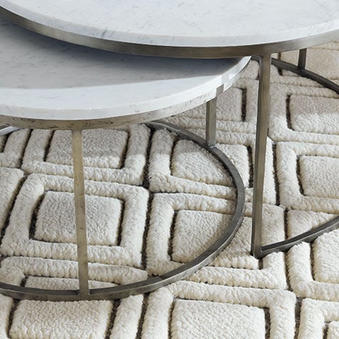 Pewter (11B) Finish Sample Product Tile Hover Image 9824NS      11B