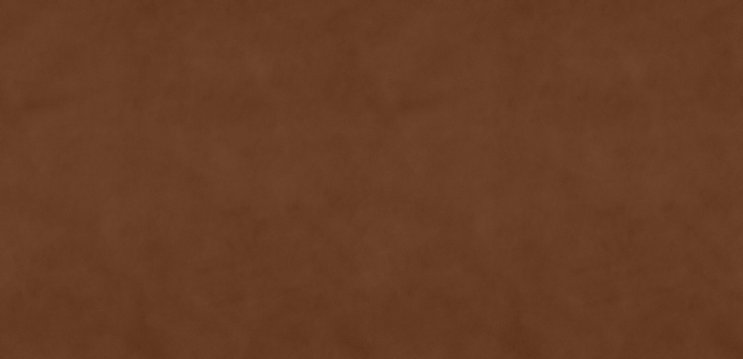 Omni Light Brown Leather