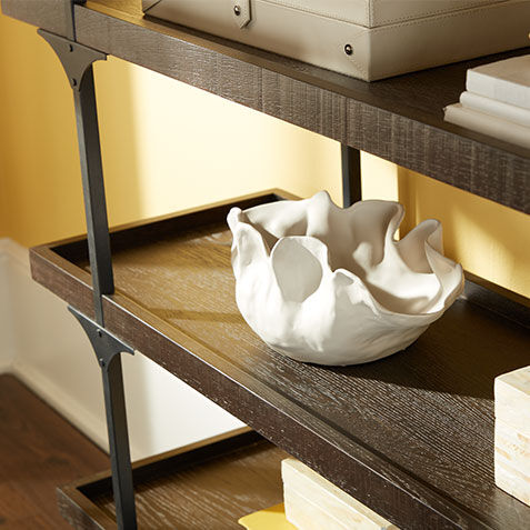 Rustic Sable (497) Finish Sample Product Tile Hover Image 982416   497