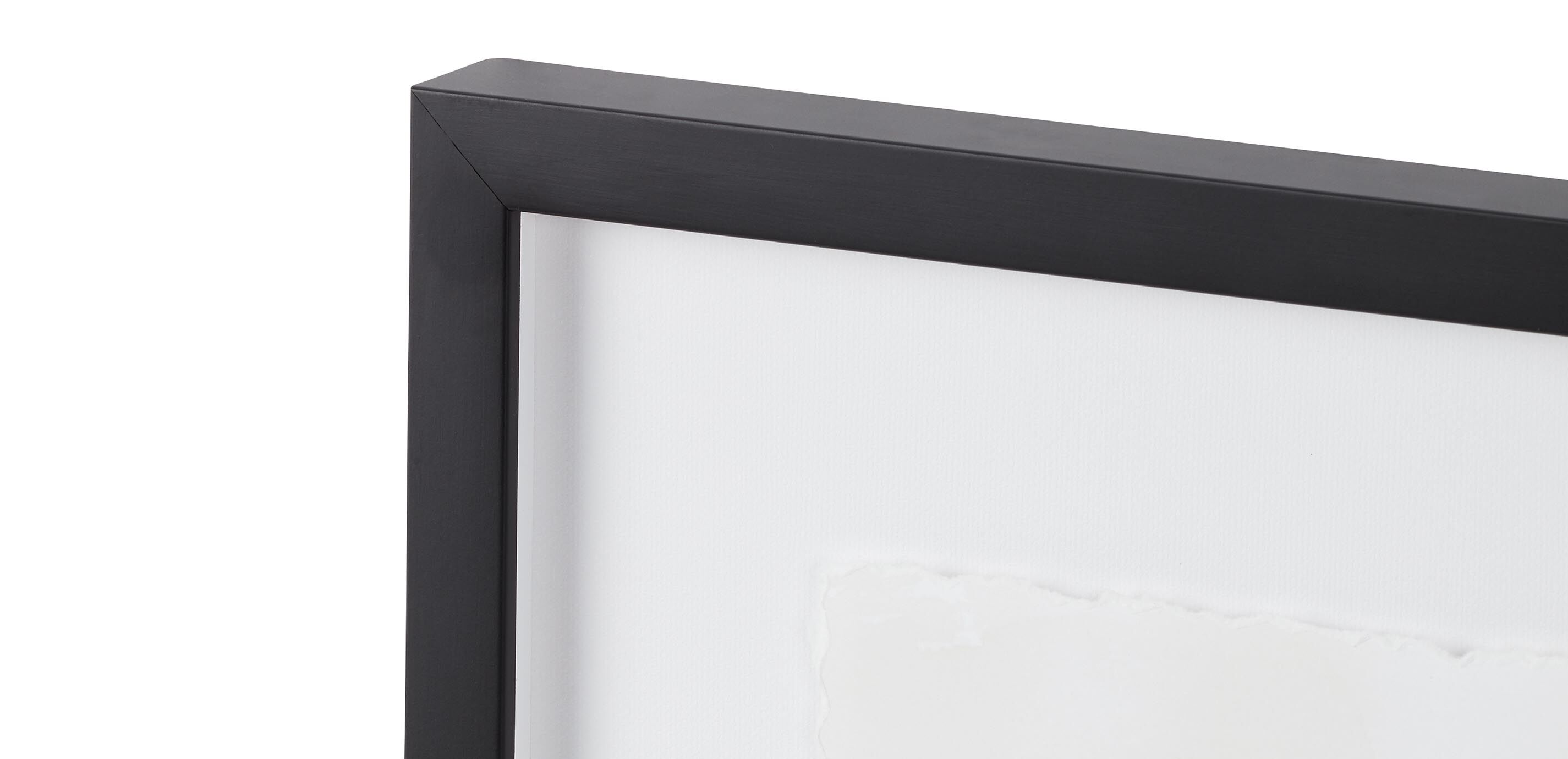 Floral Contour Study III_2