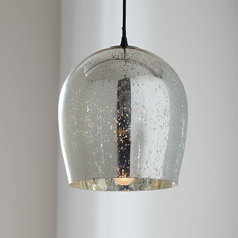 Ethan allen cheap pendant lights