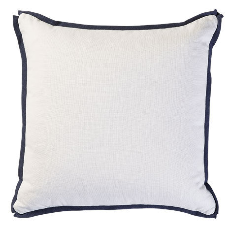 Ethan cheap allen cushions