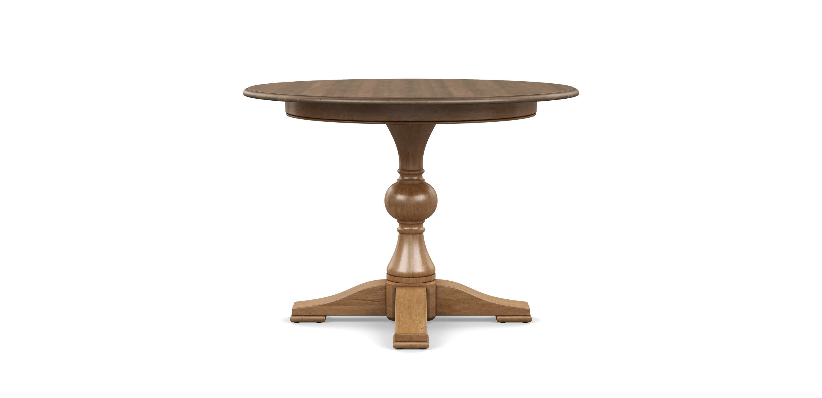 Cooper Round Dining Table