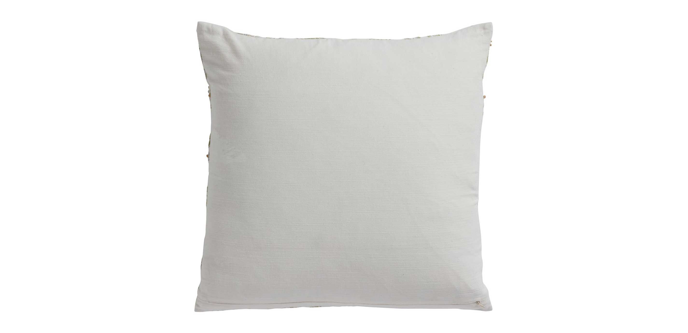 Ethan allen decorative pillows shop