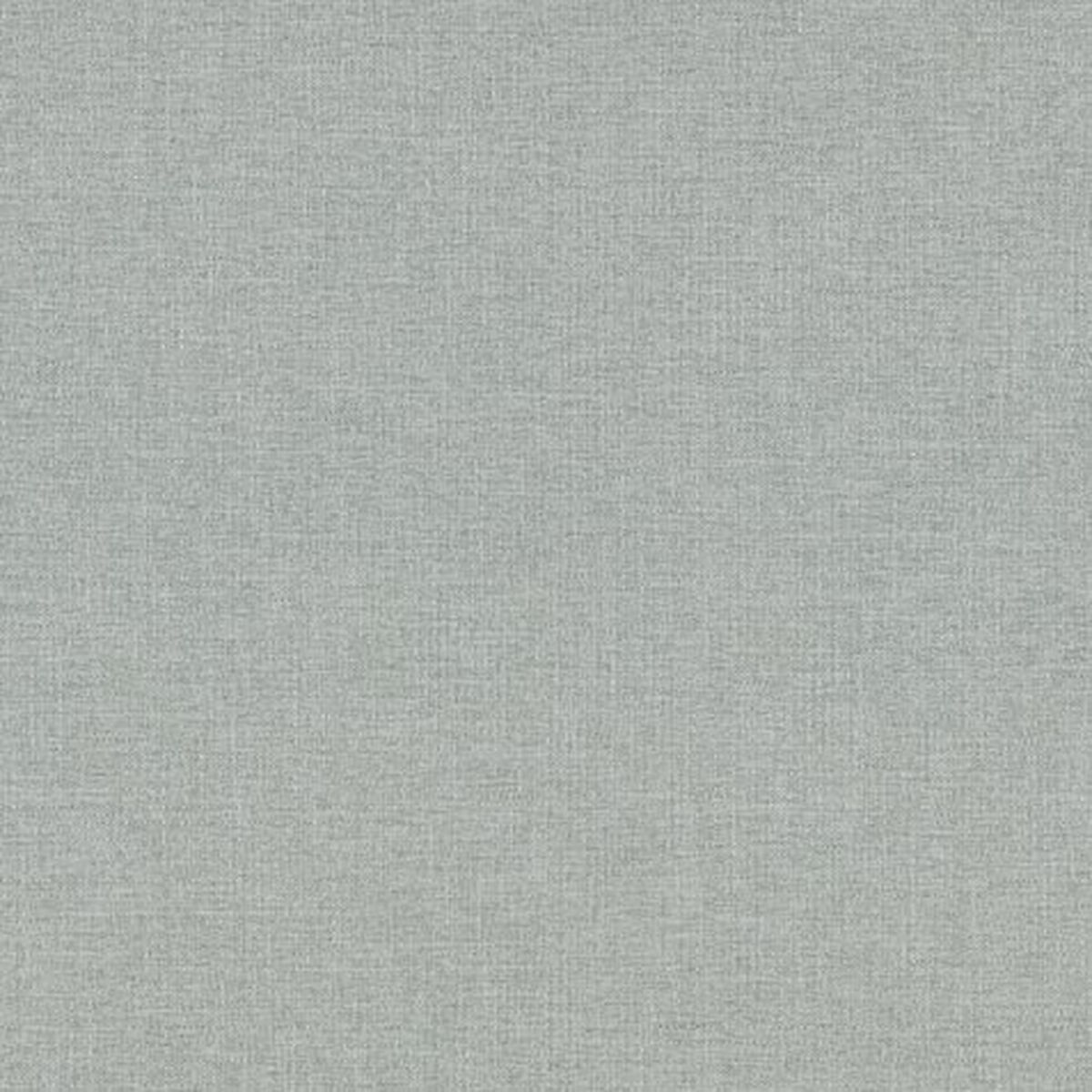 Hals Fabric