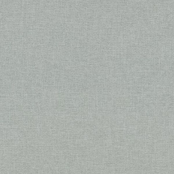 Hals Fabric