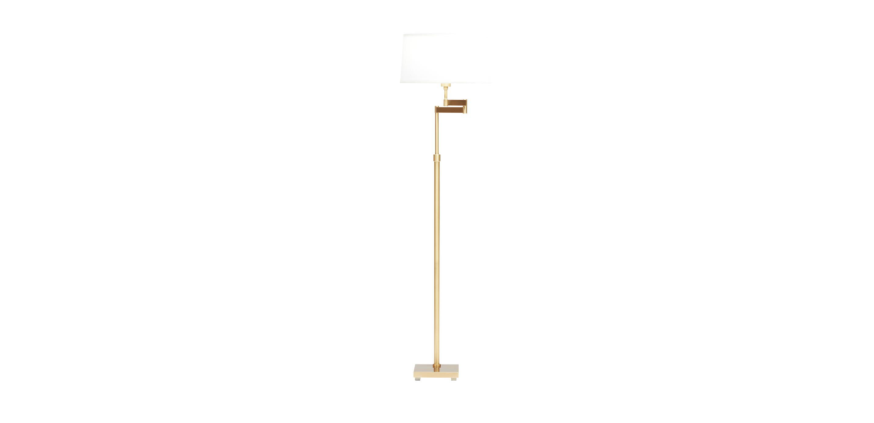 Tiberius Floor Lamp_5
