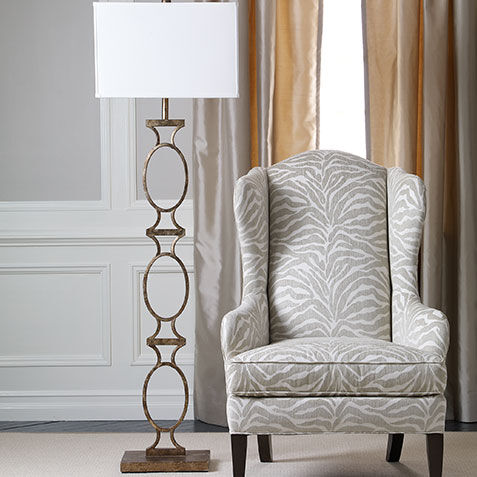 Owen Ringed Floor Lamp Product Tile Hover Image 092509