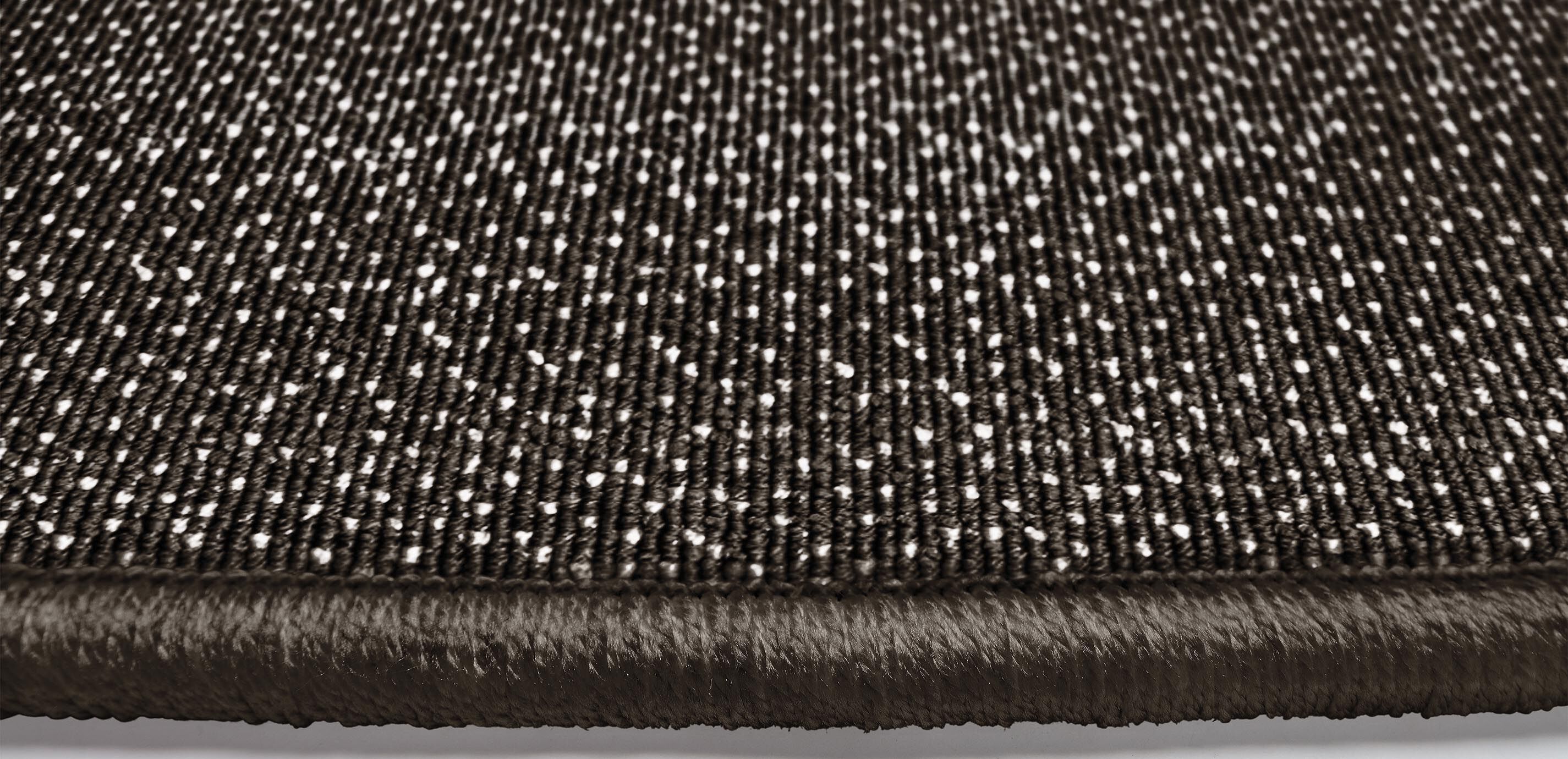 Glenn Ridge Indoor/Outdoor Rug_3