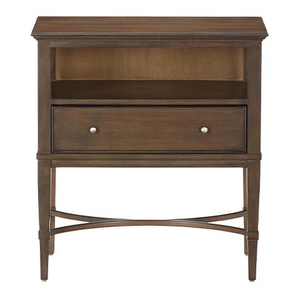 Howell Night Table