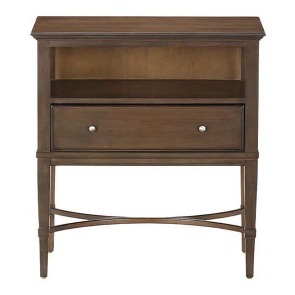 Howell Night Table