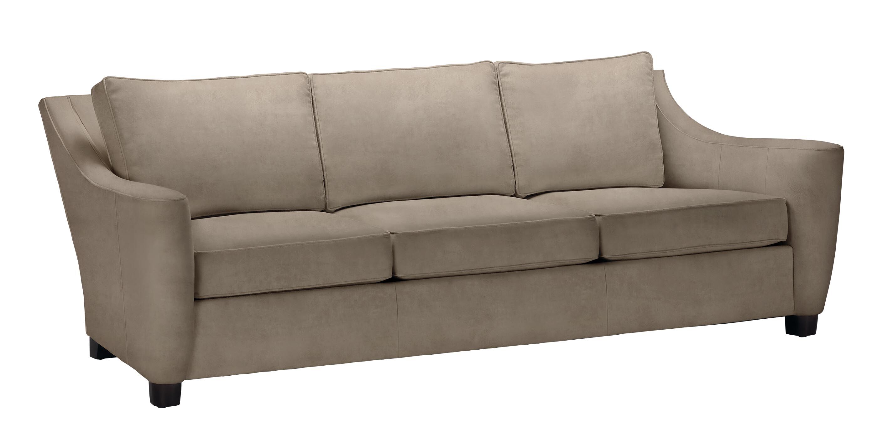 Westerly Leather Sofa_1