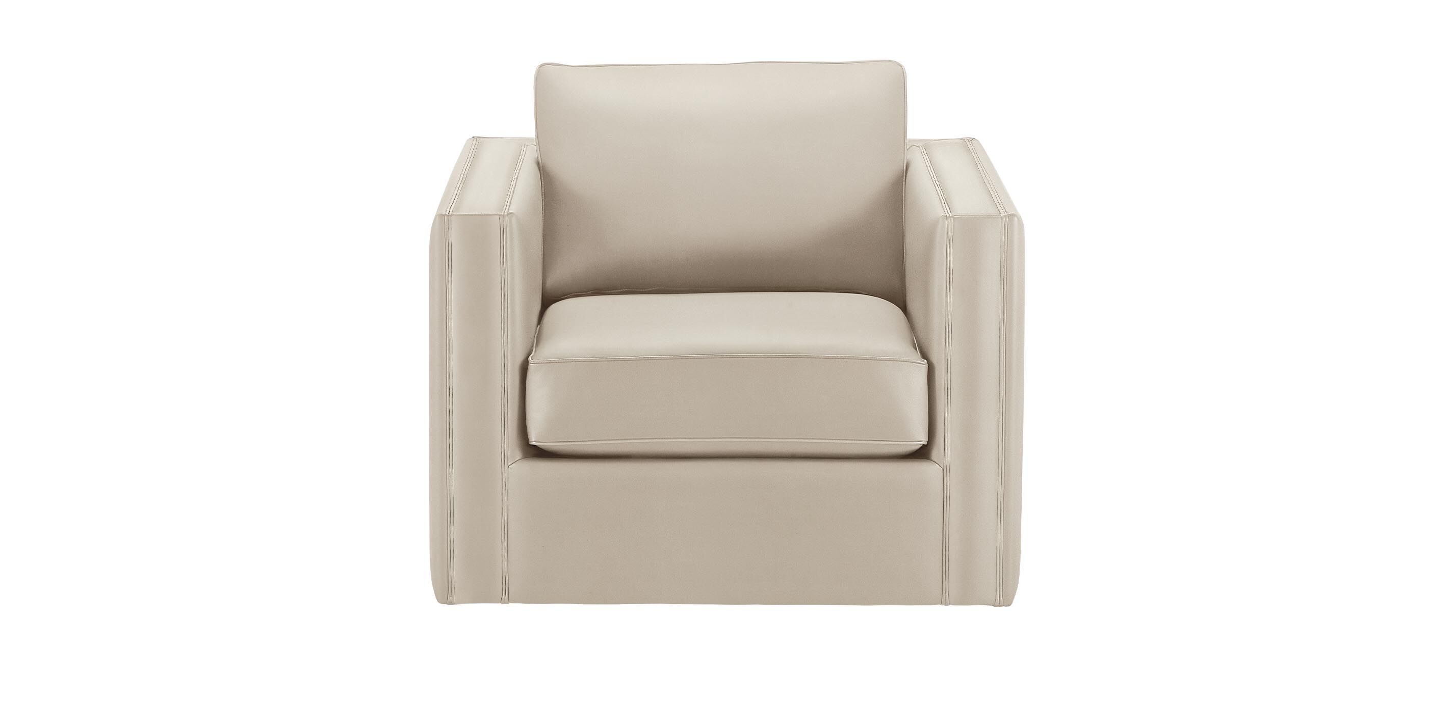 Ethan allen oversized chair sale