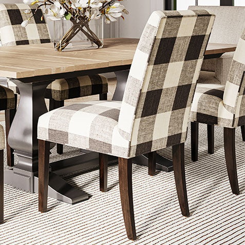 Thomas Side Chair Product Tile Hover Image 207302