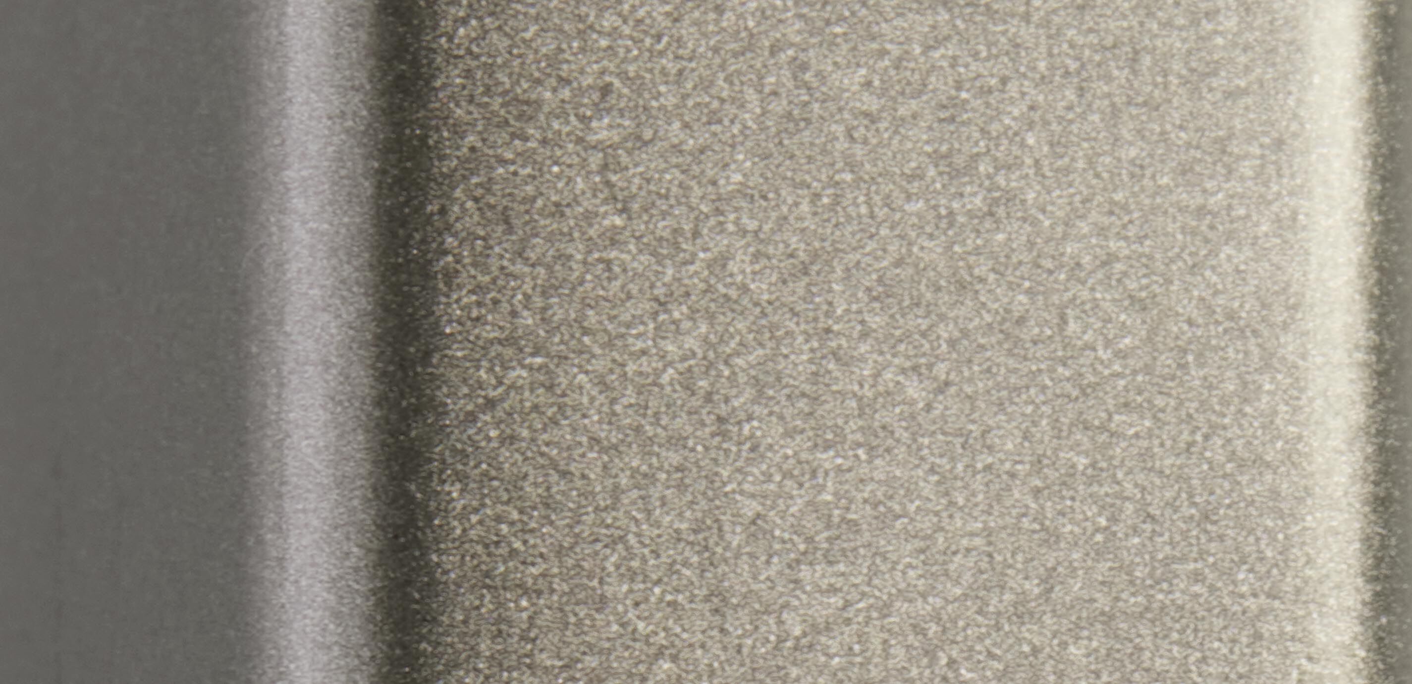 Satin Nickel (11A) Finish Sample_1