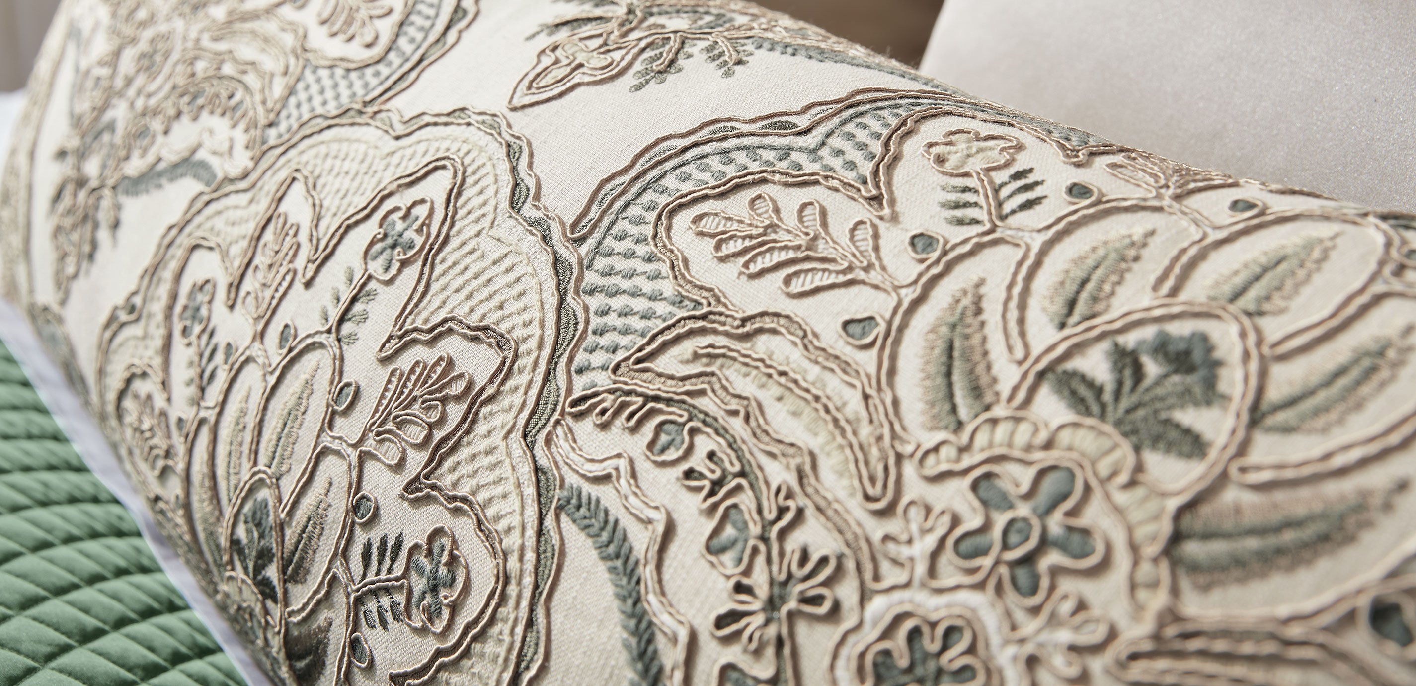 Monarch Embroidered Lumbar Pillow_4