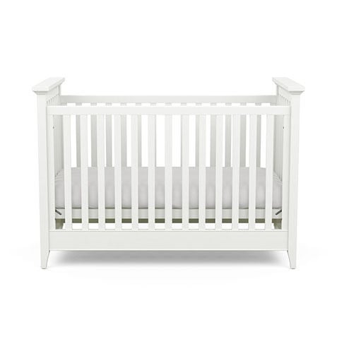disney baby furniture