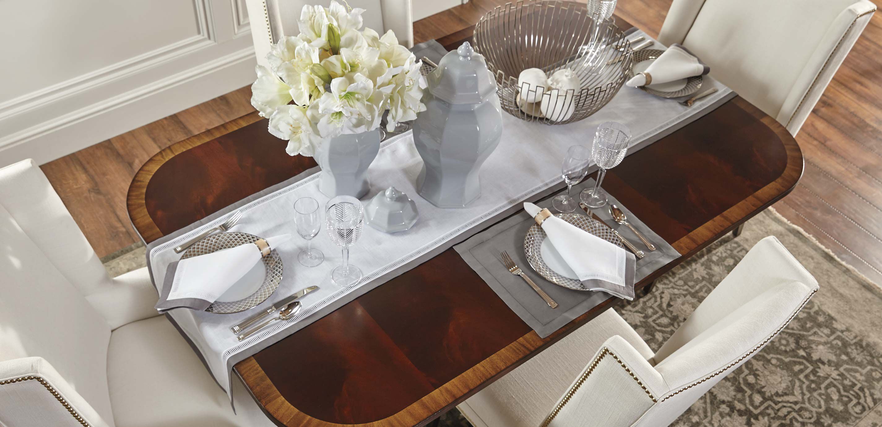 Belmont (570) Finish Sample_3