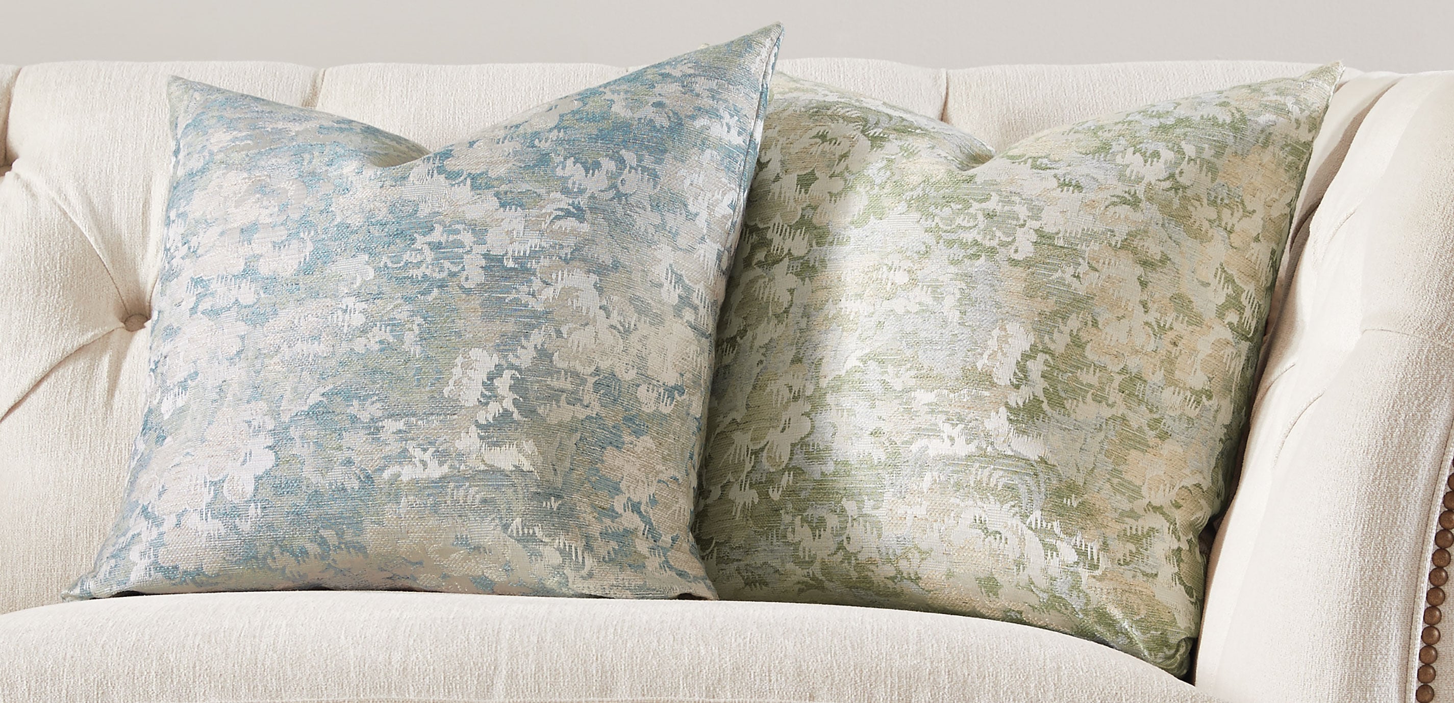 Tapestry Pillow_1