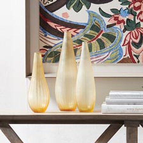 Shop New Furniture & Home Décor | New Looks | Ethan Allen | Ethan Allen