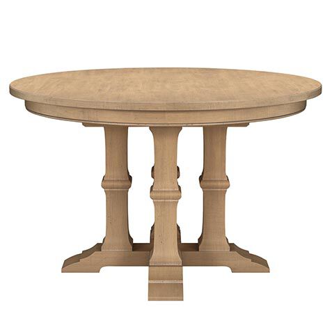 Dining Tables & Luxury Dining Room Tables | Ethan Allen