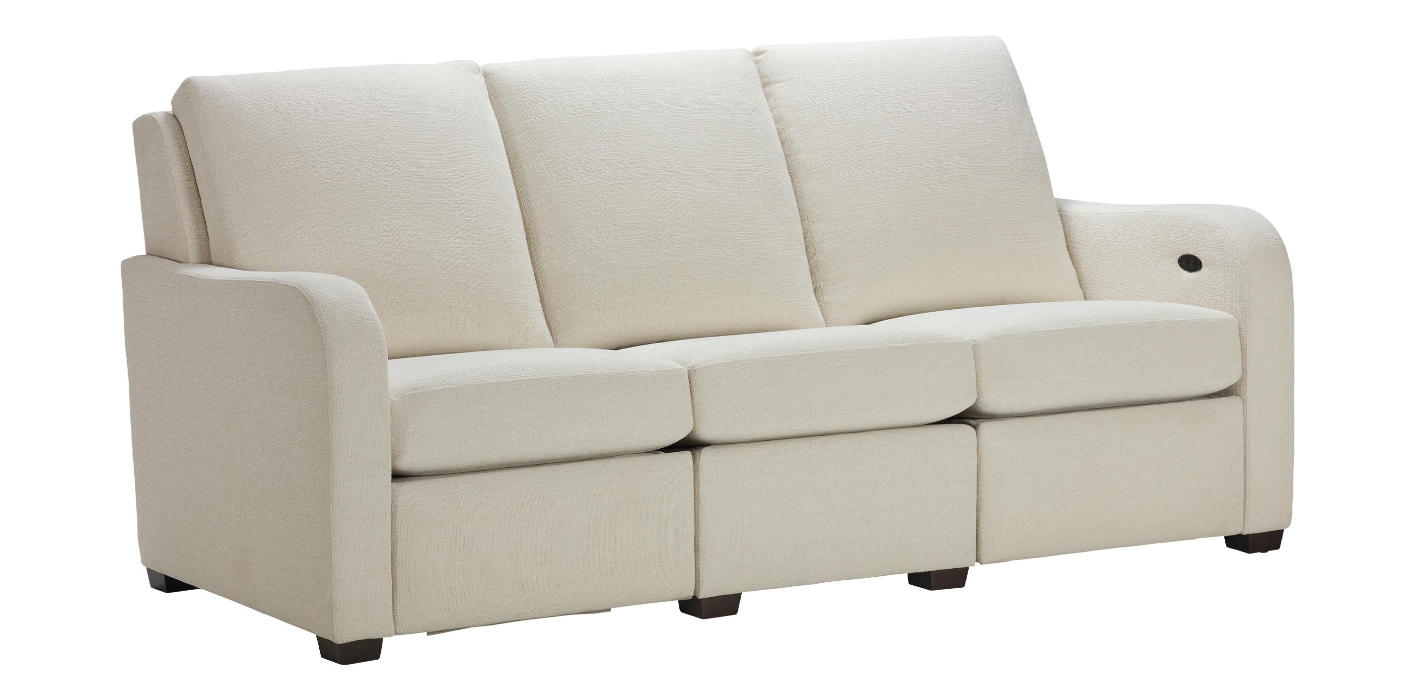Jennings Three-Piece Motion Sofa_2