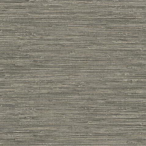 Alyssa Wallpaper image