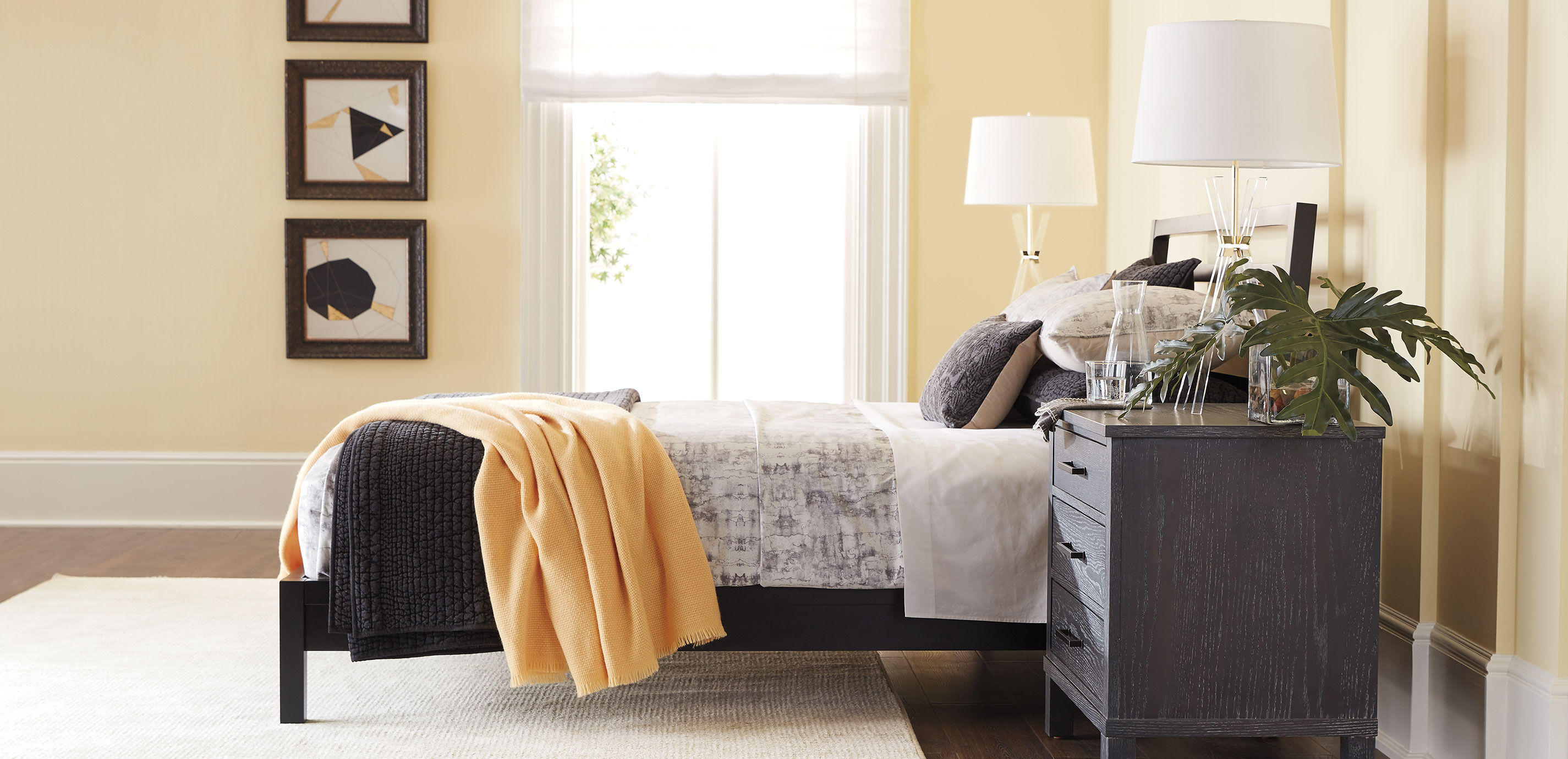 Canton Night Table_8