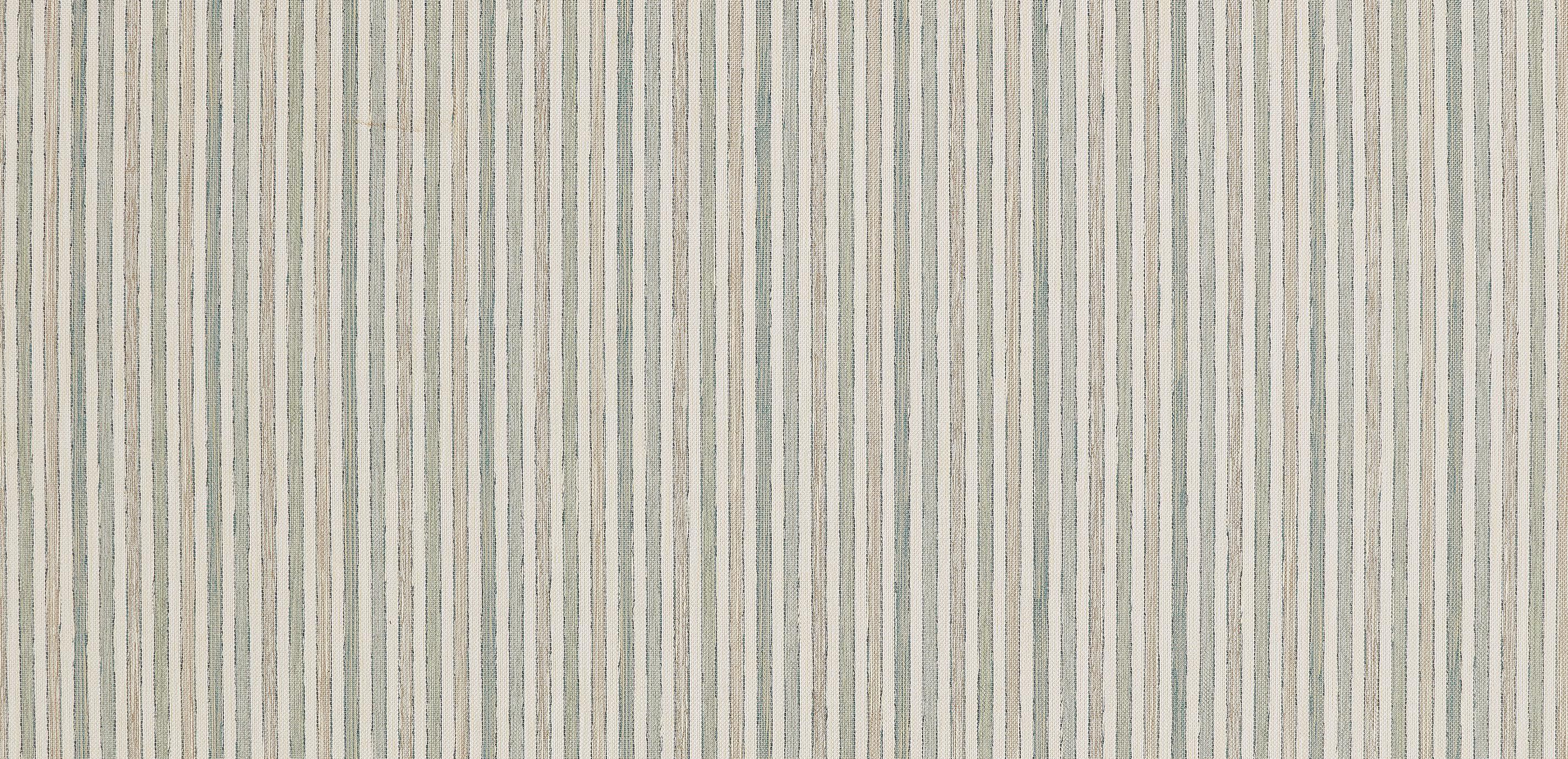 Carola Fabric Ethan Allen