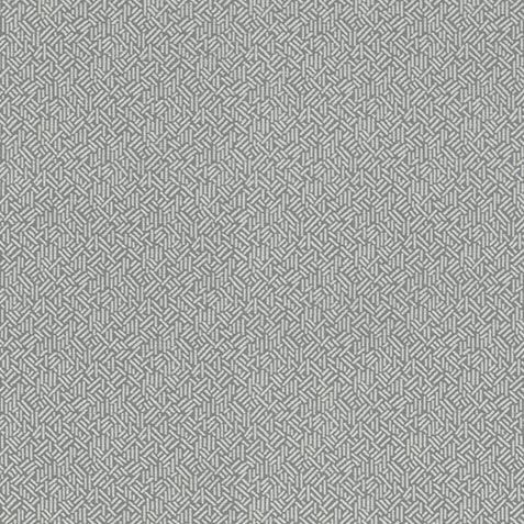 Zolo Mineral Fabric By the Yard image