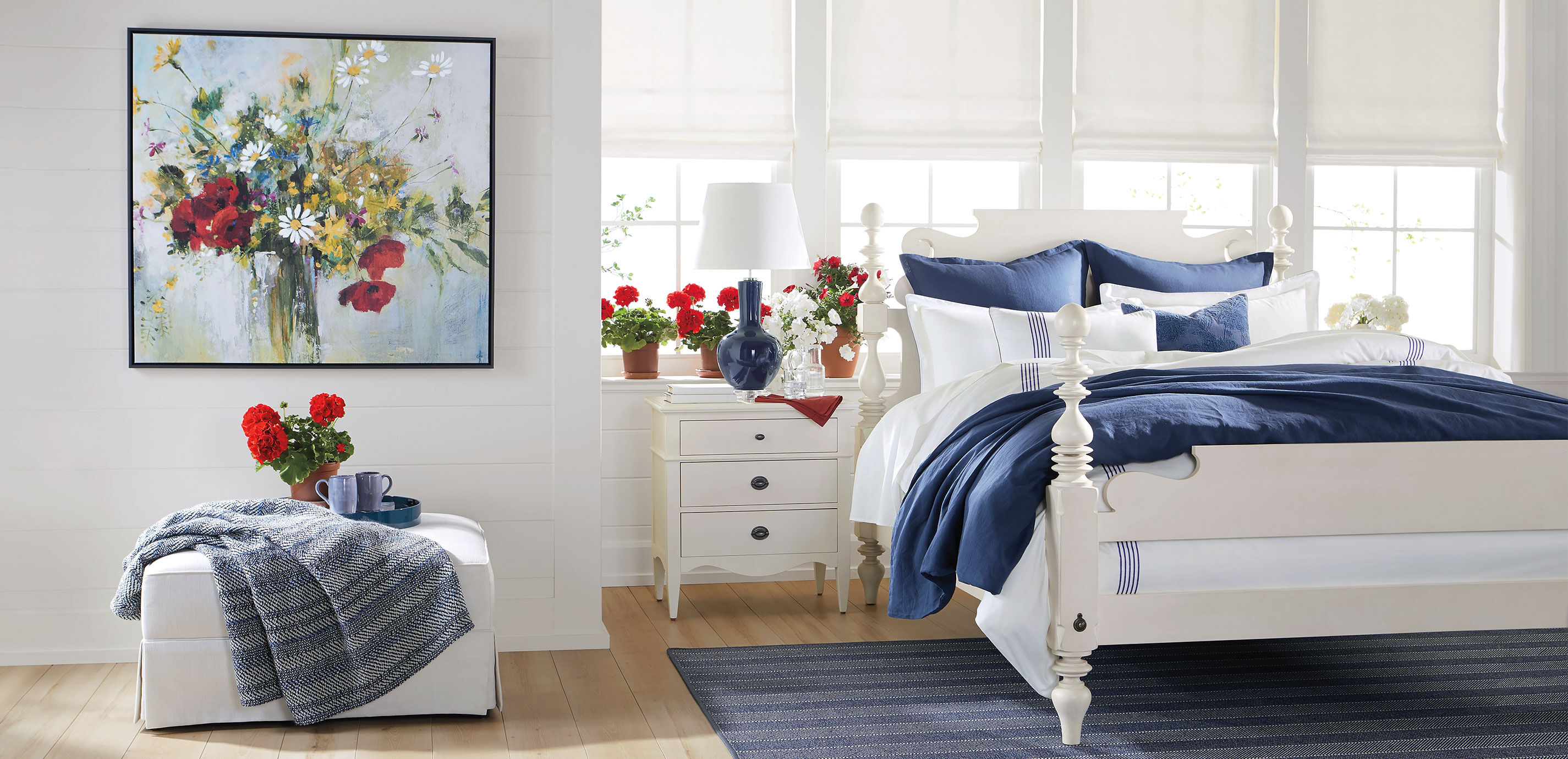 Penrose Night Table_10