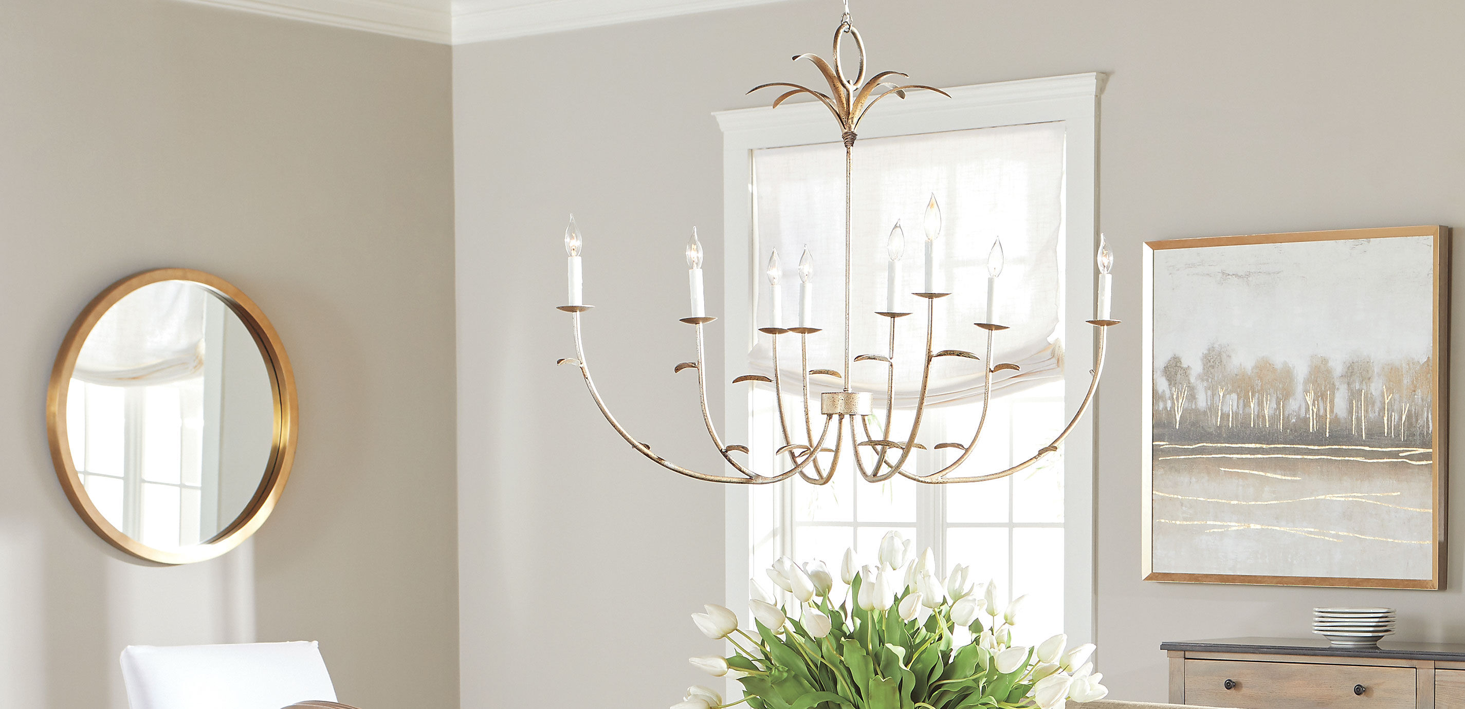 Pippa Chandelier_5