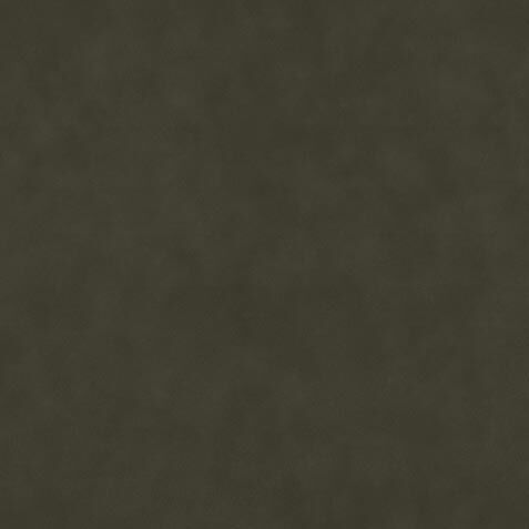 Burbank Hunter Leather image