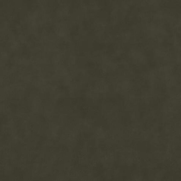 Burbank Leather
