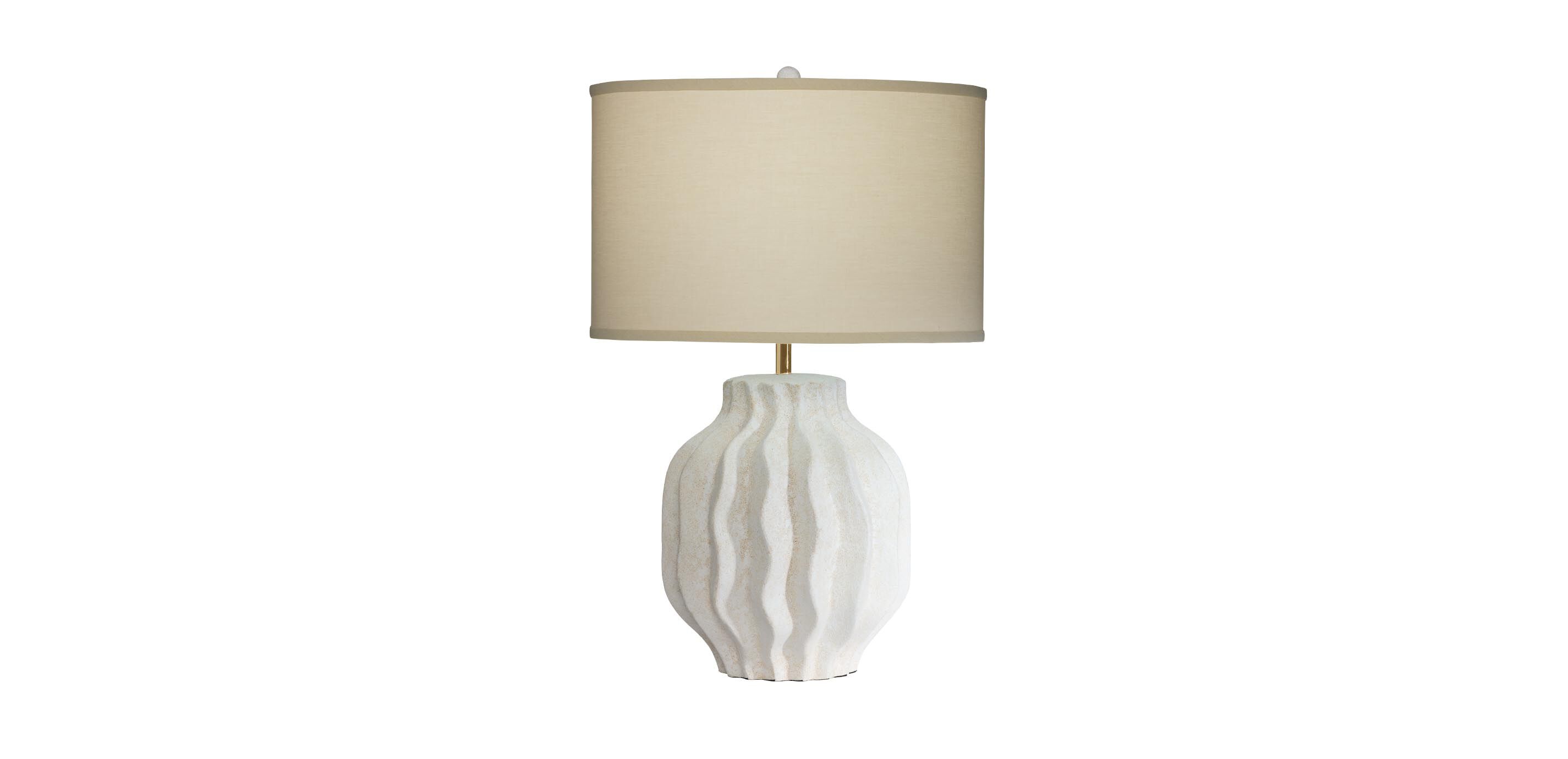 Drea Table Lamp_2