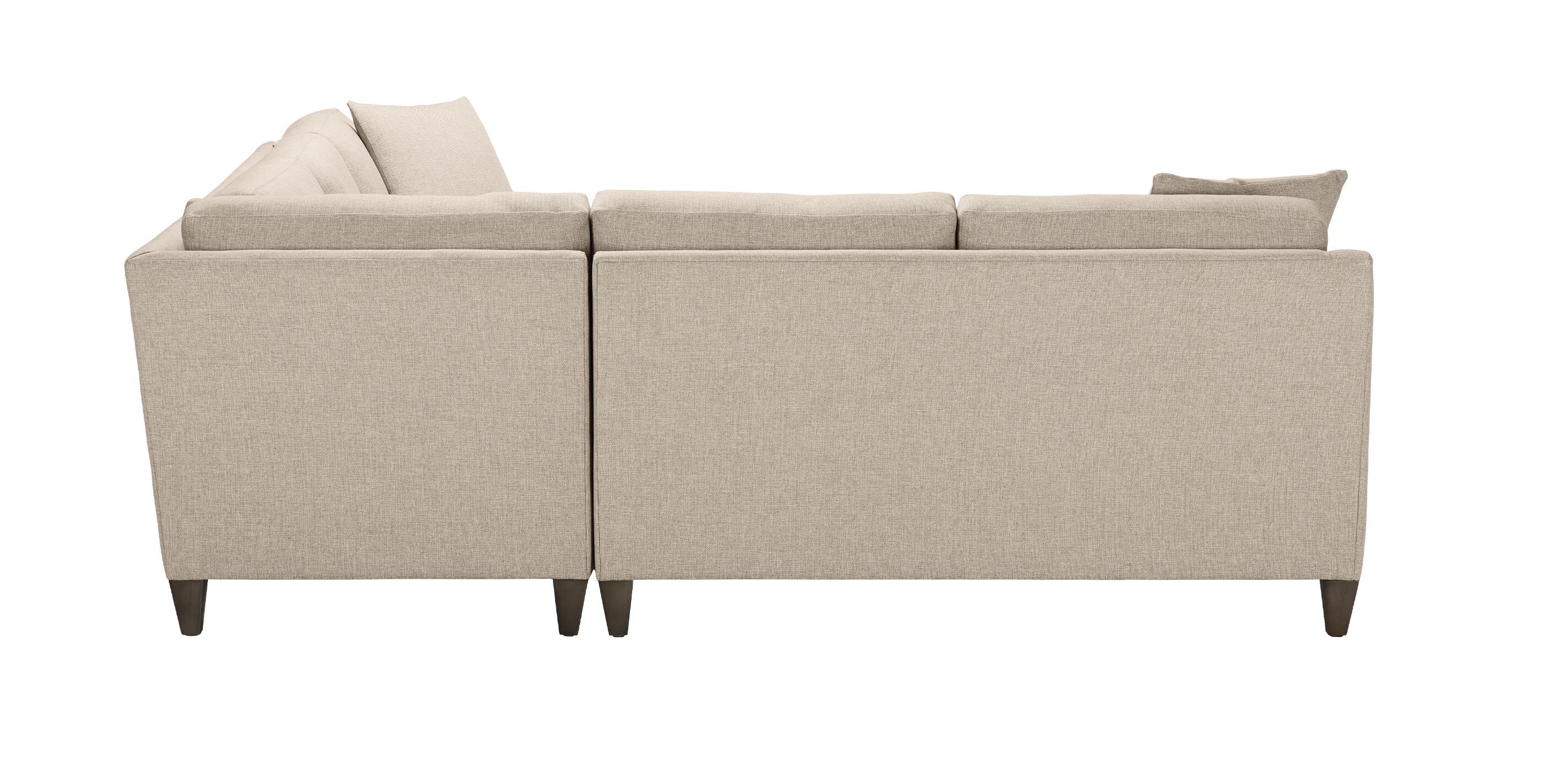 Monterey Three-Piece Sectional_4