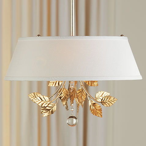 Pendant Lighting Pendant Light Ethan Allen