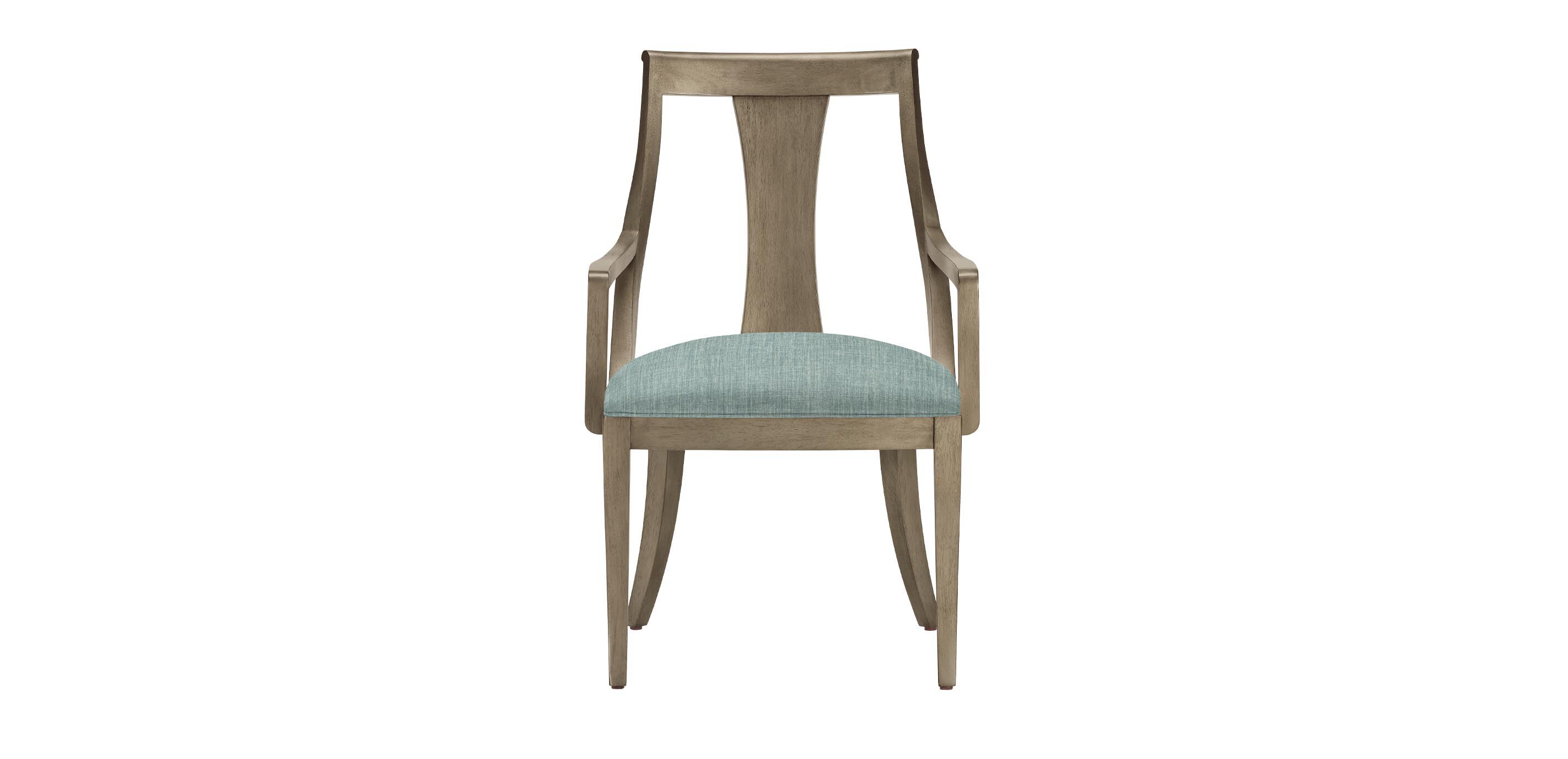 Paulson Dining Armchair