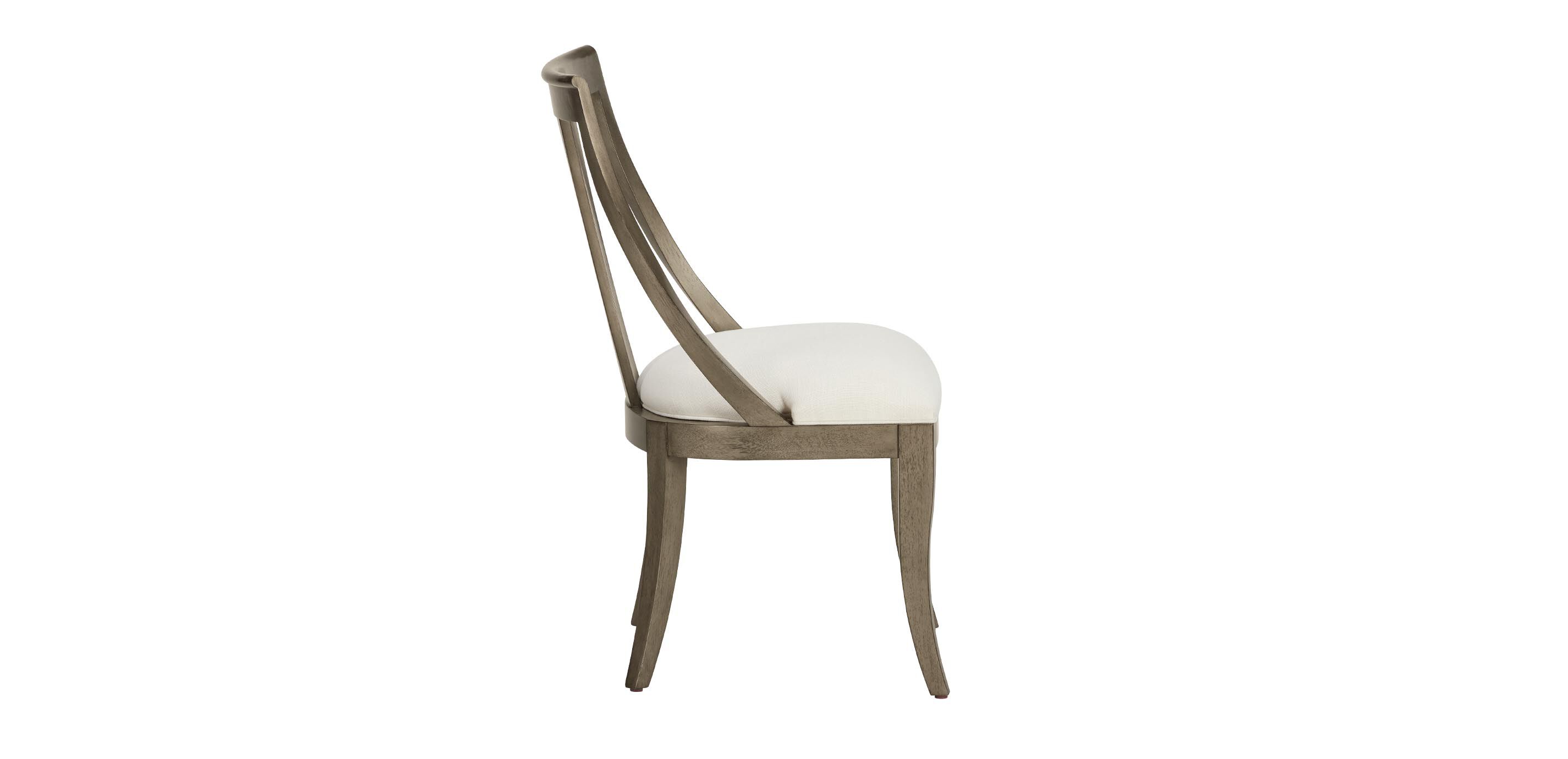 Paulson Dining Side Chair_1