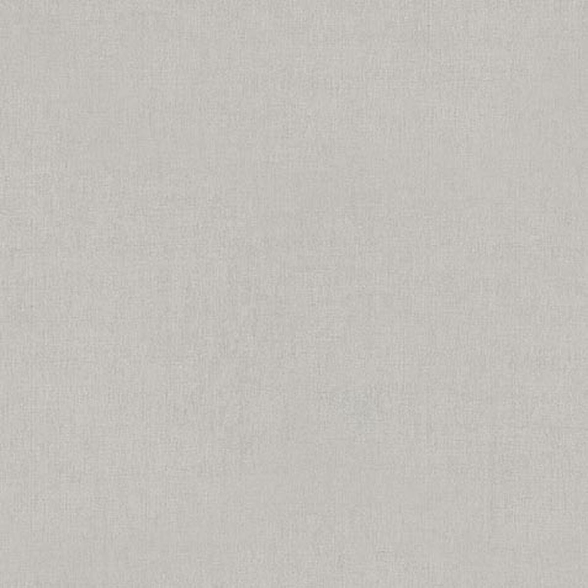 Allusion Fabric